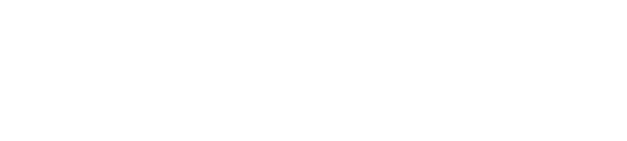 Empresas Copec